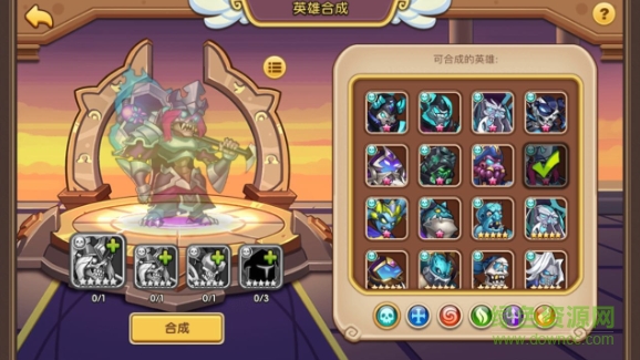 16626301.png 放置奇兵下載