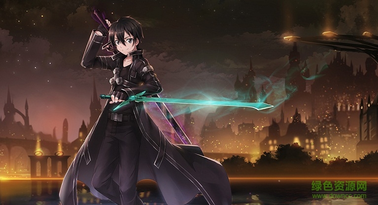 幻想全明星百度版