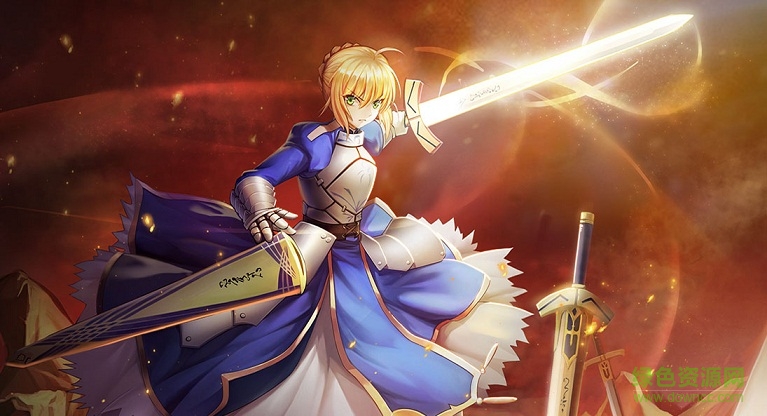 百度版幻想全明星