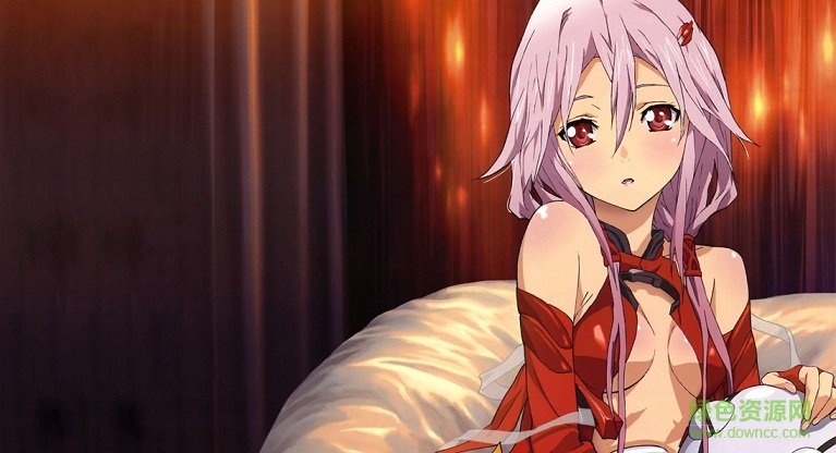 幻想全明星手游下载