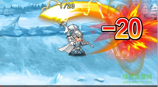 三國擒雄果盤版