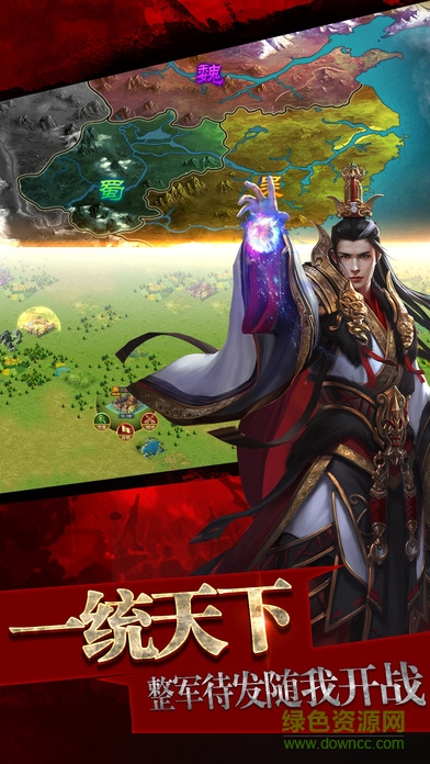 screen696x696.jpeg 猛将兄请留步百度版