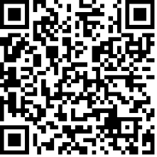 愛貝在線家長版二維碼