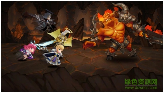 天天萌寵百度版