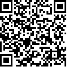 平安自助保二维码