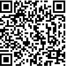 長城員工自助二維碼圖 長城員工自助二維碼圖