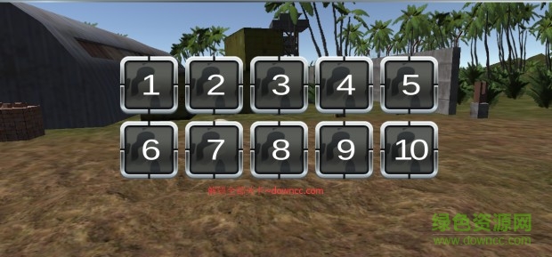 lALOw7dMes0COs0Exg_1222_570.png_620x10000q90g.jpg 山地越野模擬卡車正式版