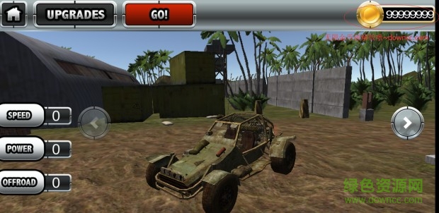 lALOw7gQu80CZM0E6g_1258_612.png_620x10000q90g.jpg 山地越野模擬游戲正式版