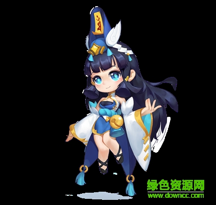 永恒島正式版下載