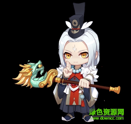 永恒島內(nèi)購(gòu)正式版