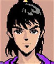 軒轅劍單機(jī)游戲