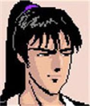 軒轅劍單機(jī)版