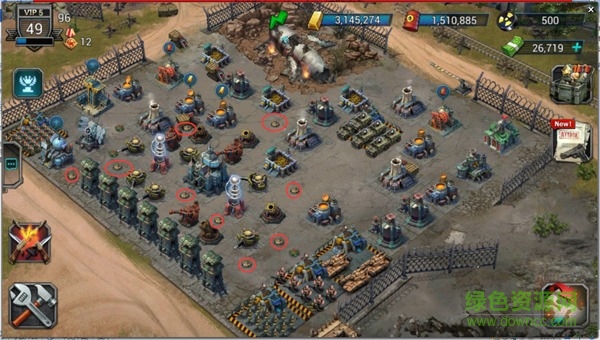 10637592.jpg 红警前传战争之王百度版下载