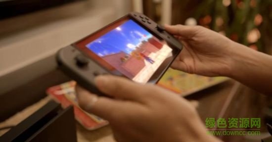 超級馬里奧奔跑免費版