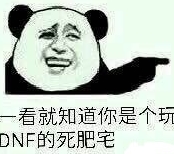 019.jpg 肥宅 表情包下載