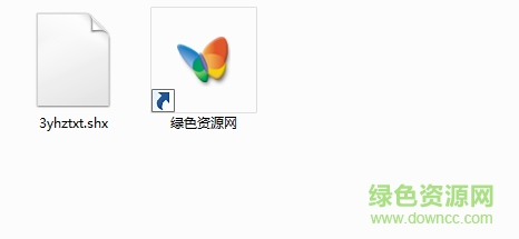3yhztxt.shx