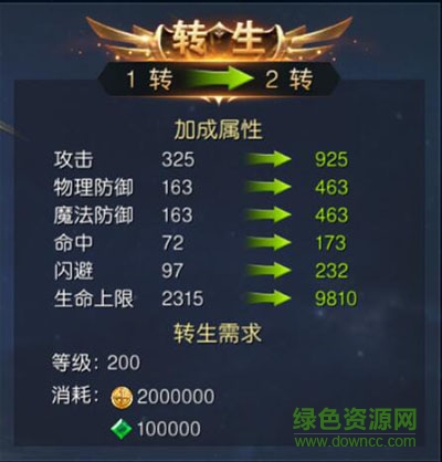 神諭瑪雅傳說360版