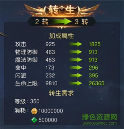 360版神諭瑪雅傳說下載