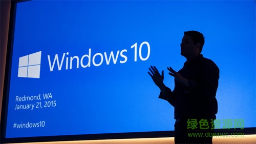 IE12 for win7 32位/64位中文版官方下载