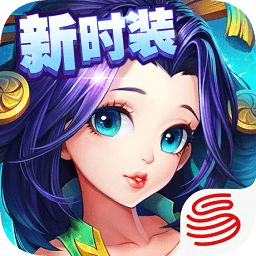 飛刀又見飛刀手游小米版