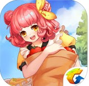 全民小鎮(zhèn)游戲2017大航海版