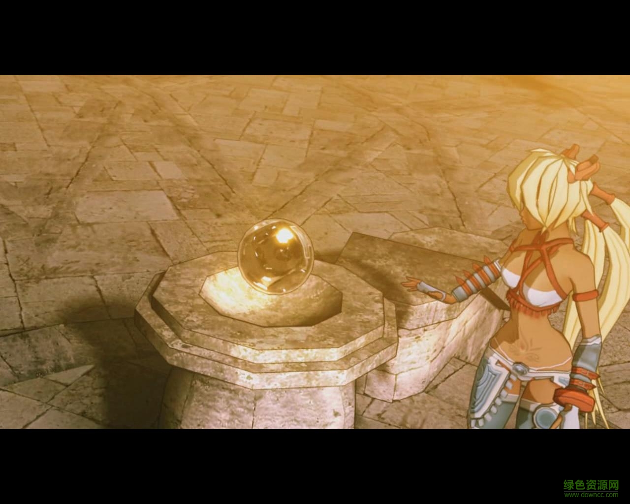 鬼刃中文pc版 鬼刃漢化版下載