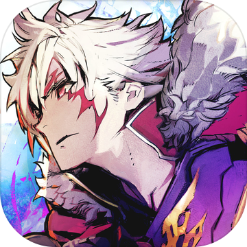 熾熱奧德賽漢化版