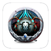 小純潔聊天機器人