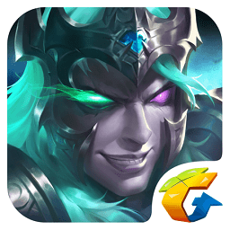 英雄無敵手游秒殺輔助