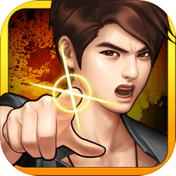 口袋偵探2中文版