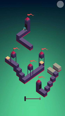 紀念達拉貢 v2.0.1 安卓版 1