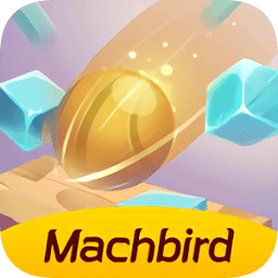 射擊罐子手機(jī)版