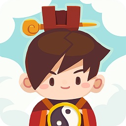 九游妖怪手帳游戲