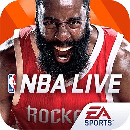 nba live免谷歌移動版