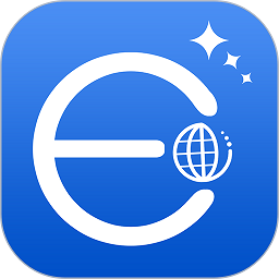 海報(bào)制作器手機(jī)版