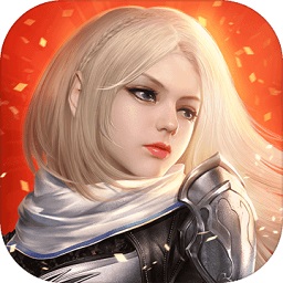 九州海上牧云記手游蘋果版