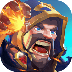 末日之刃九游版