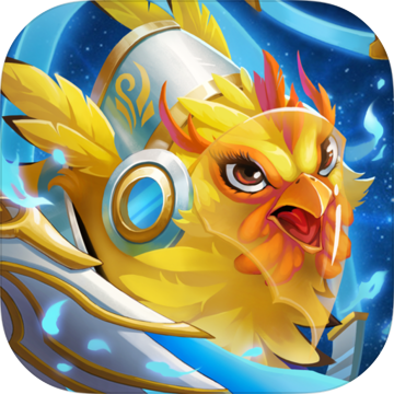 九游版生靈怒手游