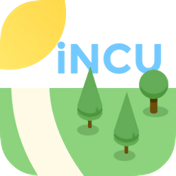 南昌大學(xué)南大家園軟件