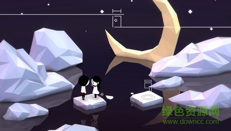 游族昔Yesterday v1.5 安卓版 0