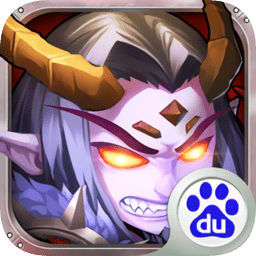 果盤(pán)版時(shí)空王座