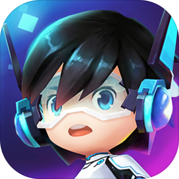 游戲守護者內購