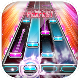 BEAT MP3  2.0最新版