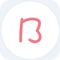 坂坂論壇banban手機蘋果版