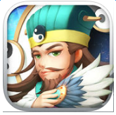 九游版三國來了2