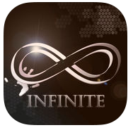 求生無限無限生命值正式版