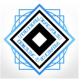 決斗X瑪奇娜(DUELS X MACHINA)