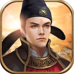 開封府傳說滿v變態(tài)版