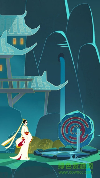 驚夢電腦版 v1.0.0 官方pc版 0