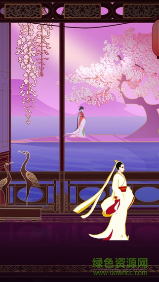 驚夢電腦版 v1.0.0 官方pc版 3